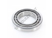 30217-TIMKEN