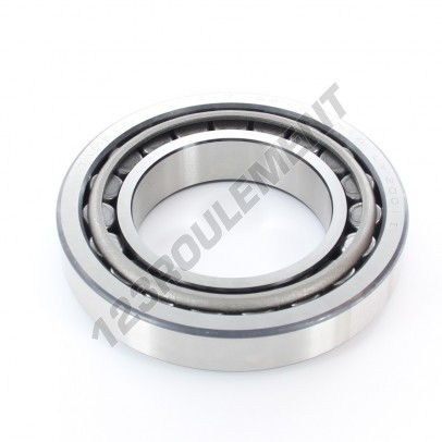 30217-TIMKEN