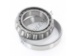 30217-TIMKEN