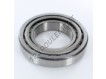 30218-TIMKEN
