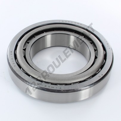 30218-TIMKEN