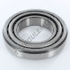 Roulement conique - 30219-TIMKEN