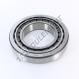 Roulement conique - 30220-SKF