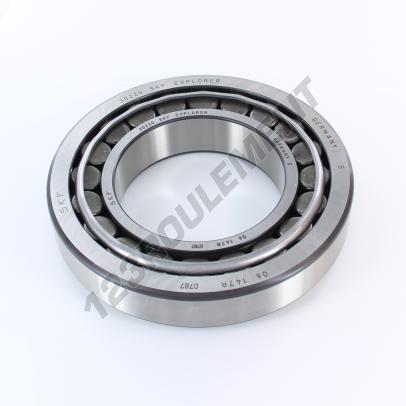 30220-SKF