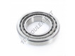 30220-TIMKEN