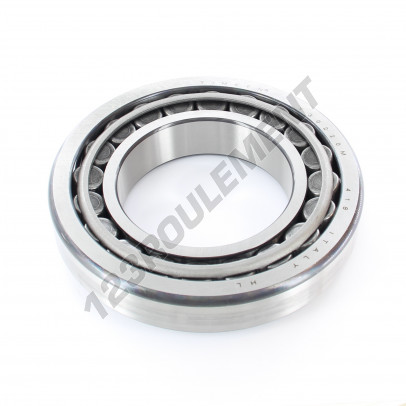 30220-TIMKEN