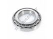 30220-TIMKEN