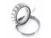 30220-TIMKEN
