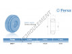 30221F-ASFERSA