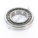 Roulement conique - 30222-J2-SKF