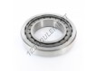 30222-J2-SKF