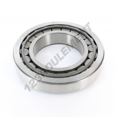 30222-J2-SKF