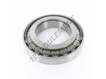 30222-J2-SKF