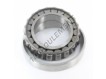 30222-J2-SKF