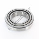 Roulement conique - 30222-TIMKEN