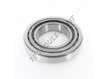 30222-TIMKEN