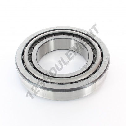 30222-TIMKEN