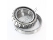 30222-TIMKEN