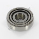 Roulement conique - 30302-TIMKEN