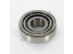 30302-TIMKEN