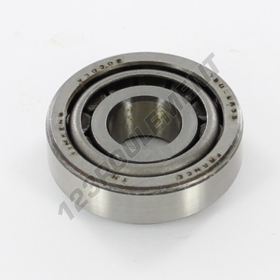 30302-TIMKEN