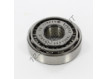 30302-TIMKEN