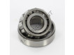 30302-TIMKEN