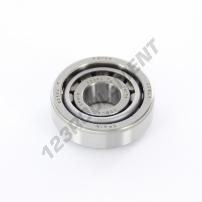 30302F-ASFERSA