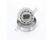 30302F-ASFERSA