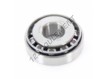 30303-D-NSK