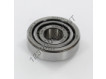 30303-J2-SKF