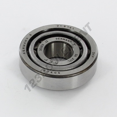 30303-J2-SKF