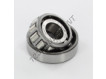 30303-J2-SKF