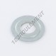 Joint NILOS - 30303-JV-NILOS