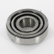 Roulement conique - 30303-TIMKEN