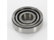 30303-TIMKEN