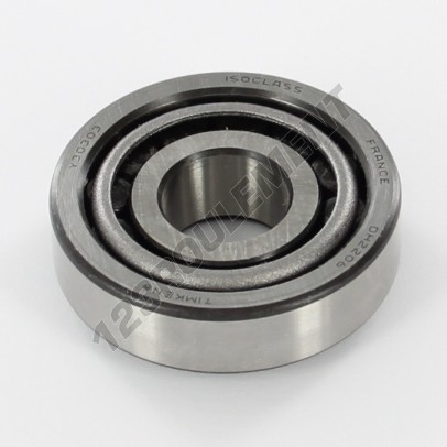 30303-TIMKEN
