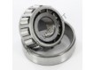 30303-TIMKEN