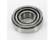 30304-J2-Q-SKF