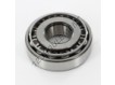 30304-J2-Q-SKF