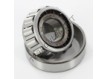30304-J2-Q-SKF