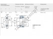 30304-J2-Q-SKF