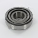 Roulement conique - 30304-TIMKEN