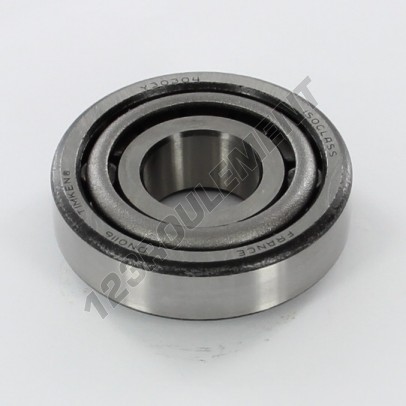 30304-TIMKEN