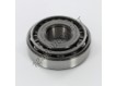 30304-TIMKEN