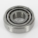 Roulement conique - 30305-A-FAG
