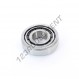 Roulement conique - 30305-J2-Q-SKF