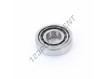 30305-J2-Q-SKF