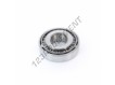 30305-J2-Q-SKF