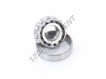 30305-J2-Q-SKF